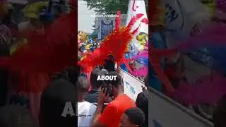 Cross-River Carnival 2023