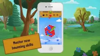 Marble Frenzy | Free Puzzle Game Trailer