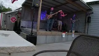 HanksBowl 05312025 AmBand