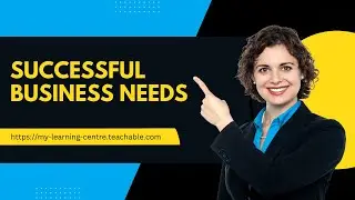 Unique every successful business needs a strong unique value proposition-unique business
