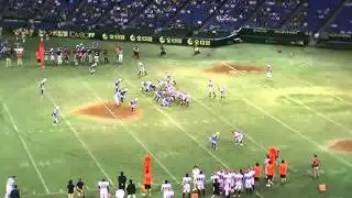 20110906 UnisysvsCreators 009w