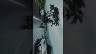 #minivlog Lonaval - DokTom vlog 01