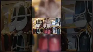 tranding footwear 👠💋#heelsgirl #fypviral #youtubeshorts #likesharesubscribe #fancyheels