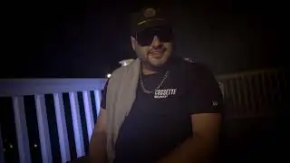 Psiqui - Galdon 🇻🇪