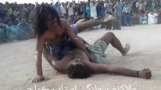 182sindhi malakhra Solangi istap 2019