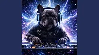 UNLEASH THE NOISE