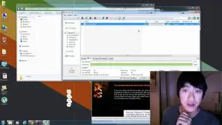 Что такое торренты и как использовать uTorrent