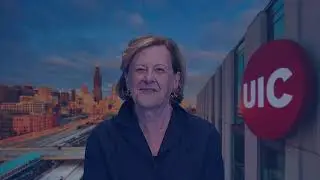 Welcome to UIC Business: A Message from the Head of the Managerial Studies Department