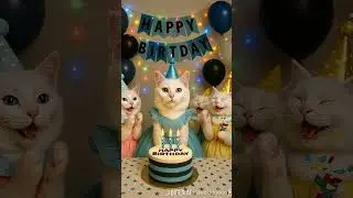 Happy birthday to you 🎉🎈 #happymoment #birthdayzone #birtdaycelebration #happybirthday #happiness🎂🎁🥳