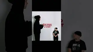 МЙКЕ - По кварталам