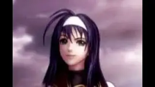 Average Radiant Dawn Mia experience