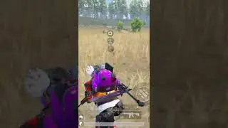 Pubg mobile global glitches in erangle map.... #song #end #painmanagement