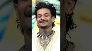 Meet The Battle Winner🏆 ft. Hectik | Realme Hip Hop India Season 2 | Amazon MX Player
