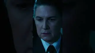 She is Gay 😱 #wentworth #shorts