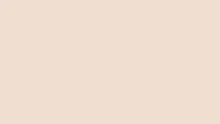 1 hour Pink screen 4k | Champagne Pink Radiance #screen #videoediting 