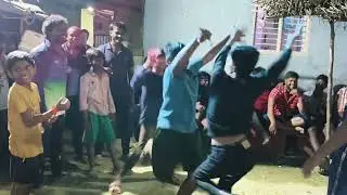 DJ Drums ka Vibes GK Boyzz #vibes #dance #best #fireworks #cricket #army #dj #army #funny #vuralvide