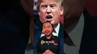 la respuesta a governadora  #breakingnews #donaldtrump #unitedstates #usa  #gavinnewson