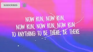 Rita Ora, Ti&euml;sto, Jonas Blue - Ritual (Lyrics)