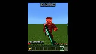 rate my bedrock and java pvp skills #minecraft #pvp #training
