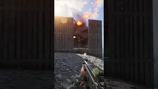 I tried to raid the wrong base #deadside