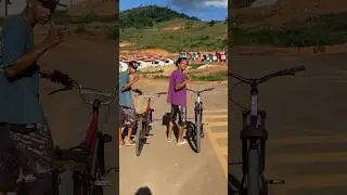 🤷🏽&zwj;♂️ #redesociais #funkexplode #244 #grau #bicycle #bike #sograu #mtbbike #mtb #eikedograu