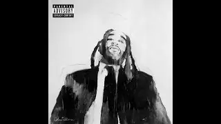 ty dolla $ign, quavo & juicy j - DON’T KILL THE PARTY (clean lyrics)