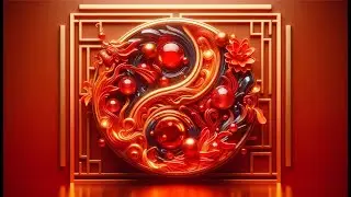 Feng Shui Money Mantra #fengshui
