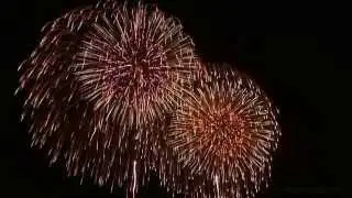 Happy New Year 2015