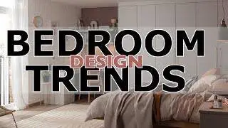Top Luxury bedroom design ideas | modern bedroom design|interior design