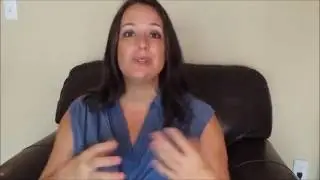 #AskJennifer: What's the best name for my private practice?