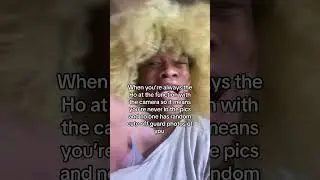 LIKE UGHHH #aesthetic #digicam #curlyhair #relatable #alt #fashion #instagram