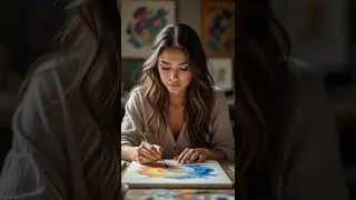 Embracing Movement in Prayer: Elevate Your Spiritual Journey Through Creative Expression