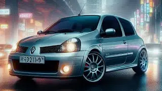 2 Anggota mu udh Ku bantai, Sekarang Giliran mu! Razor! | NFS Most Wanted 2005 | PART 15 (TAMAT)
