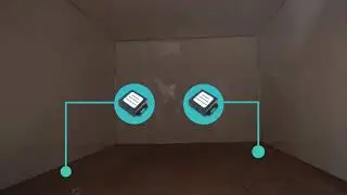 Fitur platform Lacak.io