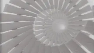 Backrooms - Level 9223372036854775807 (Found Footage)