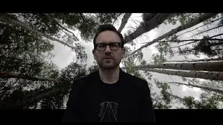 J. Mann - The Prize (Official Video)