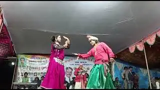 बाबा भीमराव अंबेडकर का बहुत सुंदर गीत सुखराम खुराना मोना कमल मड़वा रानी कोरबा संपर्क नंबर 6264600241