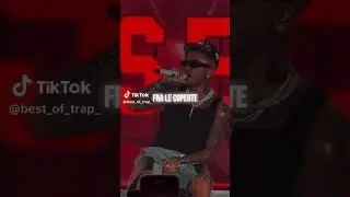 VVS CARTIER - Sfera Ebbasta🔥🔥