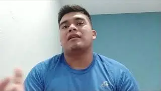 Programa de auditoria conforme a la NOM ISO 19011
