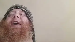 Living under a slumlord