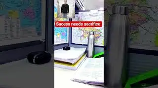motivational# student# successful #life #motivational #viral# short# video