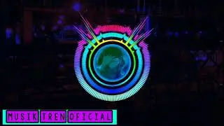 Bale bale bounce remix 30d