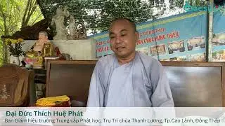 Ytech đến với Đồng Th&aacute;p