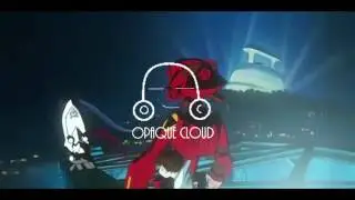 YEN - Weather (Fooly Cooly Reversed)