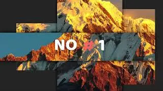 NEW CSS BACKGROUND ANIMATION | 2020 | MUST WATCH | DARK CODDER