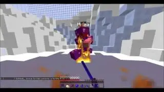 Combo montage CTL ( ͡&deg; ͜ʖ ͡&deg;)