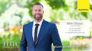 45A Lammermoor Drive, St Heliers - Matt Gibson