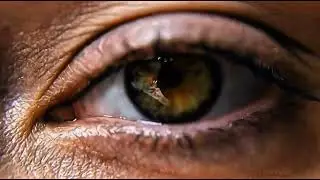 Tu peux voir le pass&eacute; juste en regardant le ciel (c&rsquo;est prouv&eacute; scientifiquement)