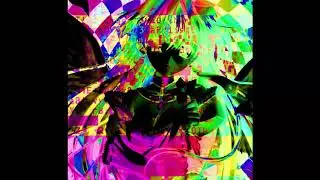 [FREE] Capoxxo x Oaf1 x Dreamcache Type Beat - 