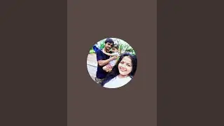 Ayansh Kumar Official is live